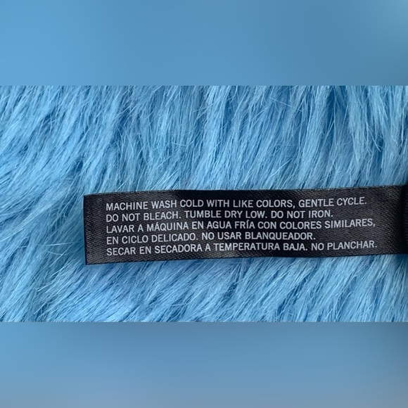 Excellent Condition, Steve Madden 2 Pack Halter Bralette w/ Bandeau Accent, Sz L - Picture 11 of 11